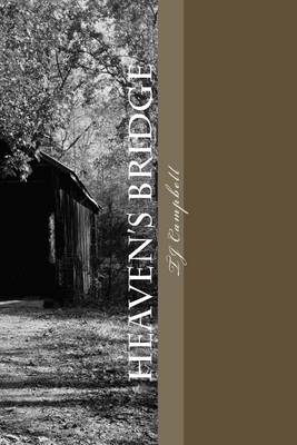 Book cover for Heaven's Bridge