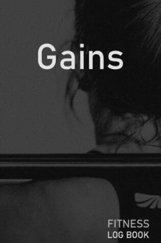 Cover of Gains