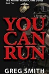 Book cover for You Can Run