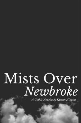 Cover of Mists Over Newbroke