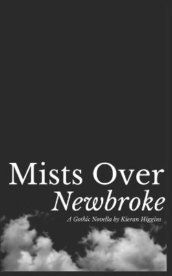 Book cover for Mists Over Newbroke