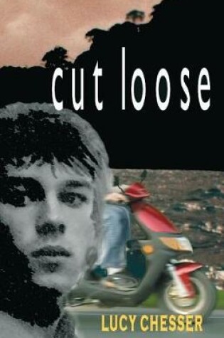 Cover of Cut Loose