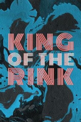 Cover of King Of The Rink