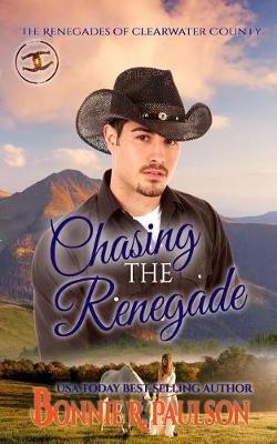 Cover of Chasing the Renegade
