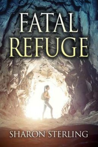 Cover of Fatal Refuge