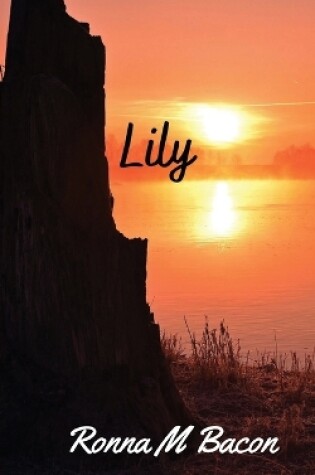 Cover of Lily