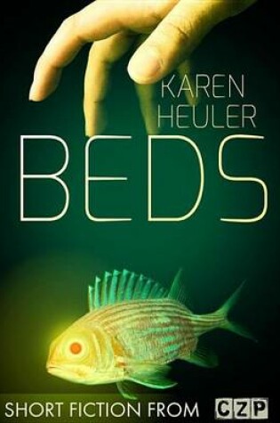 Cover of Beds