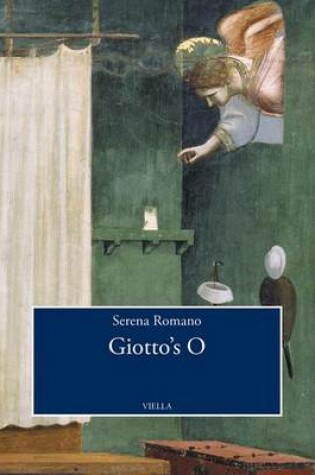 Cover of Giotto's O