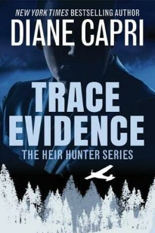 Cover of Trace Evidence