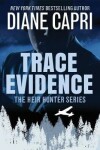 Book cover for Trace Evidence