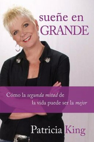 Cover of Suene En Grande