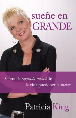 Book cover for Suene En Grande