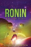 Book cover for Ronin