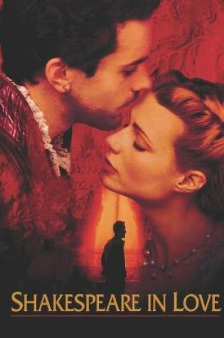 Cover of Shakespeare in Love