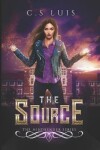 Book cover for The Source