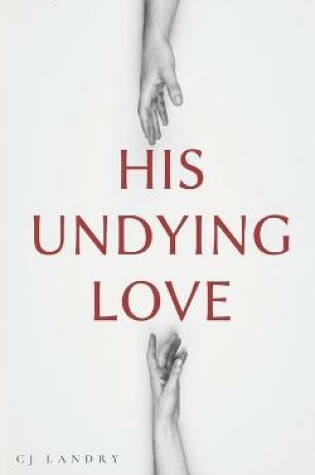 Cover of His Undying Love