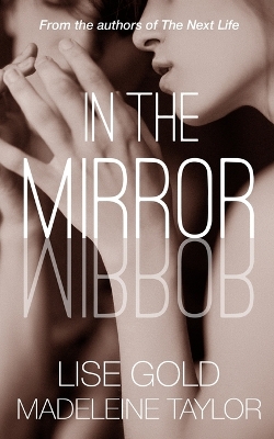 Book cover for In the Mirror