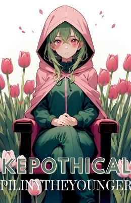 Book cover for Kepothical