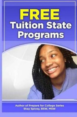 Cover of FREE Tuition