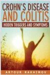 Book cover for Crohn's Disease and Colitis