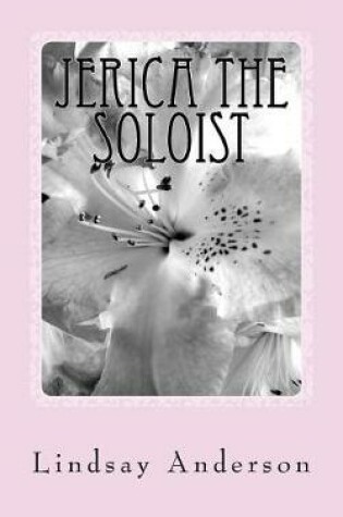 Cover of Jerica The Soloist