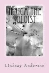 Book cover for Jerica The Soloist