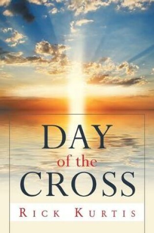 Cover of Day of the Cross