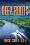 Book cover for Deep Roots