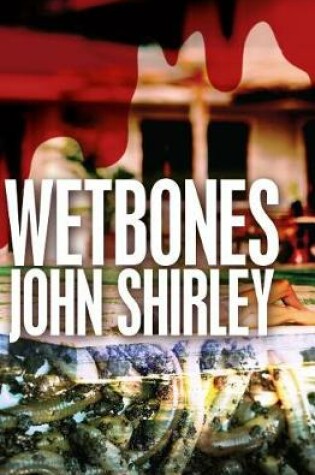 Cover of Wetbones