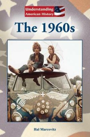 Cover of The 1960s