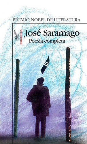 Book cover for Poesia Completa
