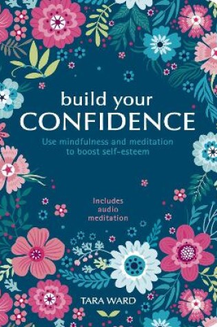 Cover of Build Your Confidence