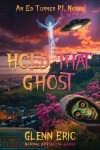 Book cover for Hold That Ghost