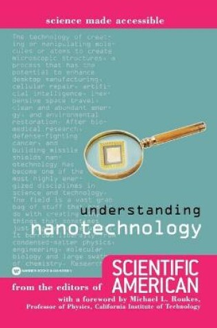 Understanding Nanotechnology