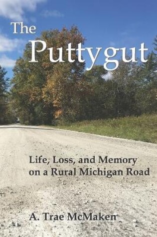 Cover of The Puttygut