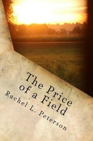 Cover of The Price of a Field