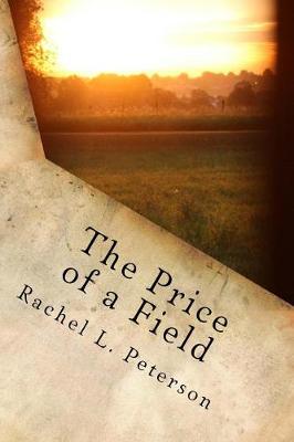 Cover of The Price of a Field