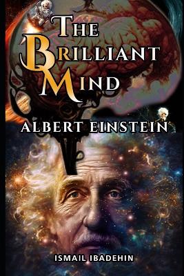 Cover of The Brilliant Mind