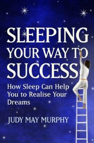 Cover of Sleeping Your Way to Success