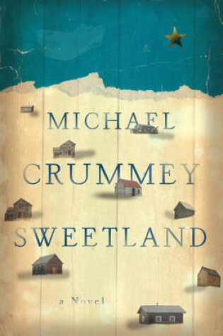 Cover of Sweetland