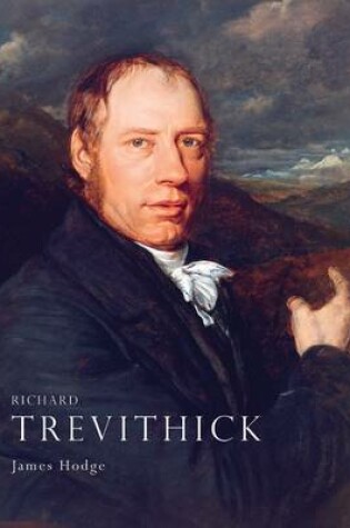 Cover of Richard Trevithick