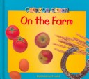 Cover of On the Farm