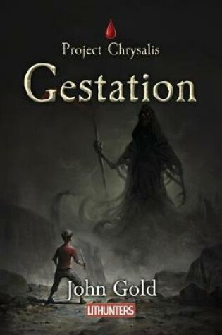 Cover of Gestation