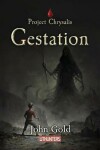 Book cover for Gestation