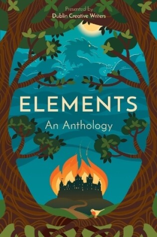 Cover of Elements