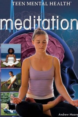 Cover of Meditation