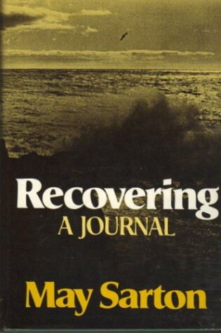 Cover of Recovering