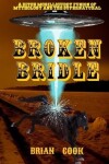 Book cover for Broken Bridle