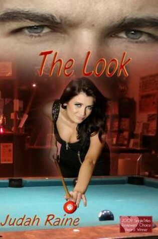 Cover of The Look