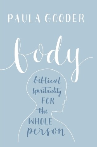 Cover of Body